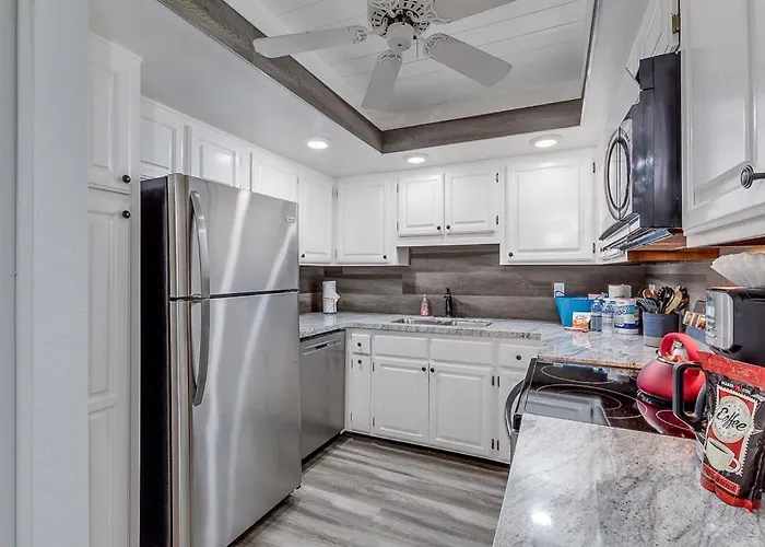 Biltmore Terrace 31st 533 Holiday home Phoenix