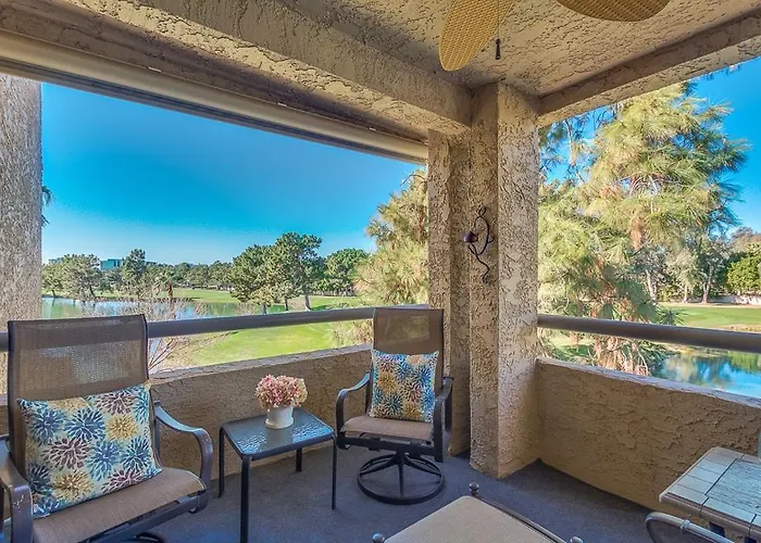 Holiday home Biltmore Terrace 31st 533 Phoenix
