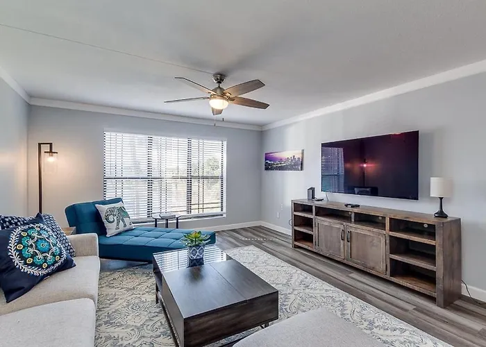 Biltmore Terrace 31st 533 Phoenix